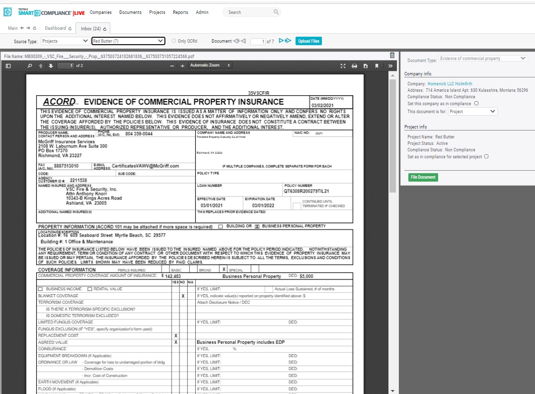 SmartCompliance fdfed9b9-de08-4774-9f5b-349648a8bad3.png