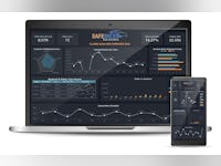 Wyn Enterprise Software - 3 - Vorschau