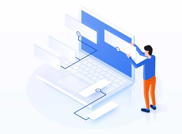 Slickplan Software - 3
