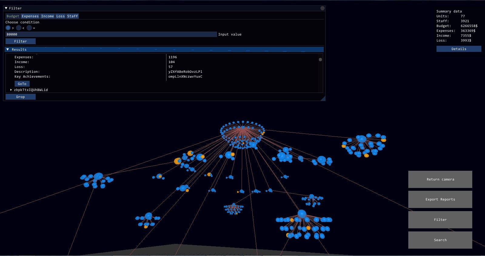 Bastau Software 2024 Reviews, Pricing & Demo