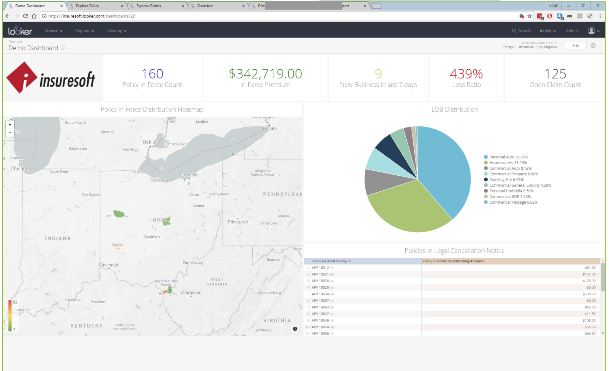 Diamond Software 2024 Reviews, Pricing & Demo