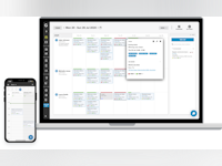 GeoNext Software - 4 - Vorschau