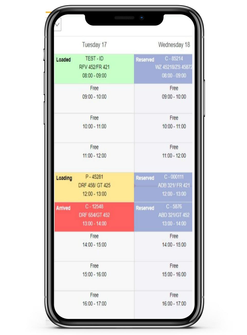 GoRamp Pricing, Alternatives & More 2022 Capterra