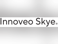 Innoveo Skye Software - 1