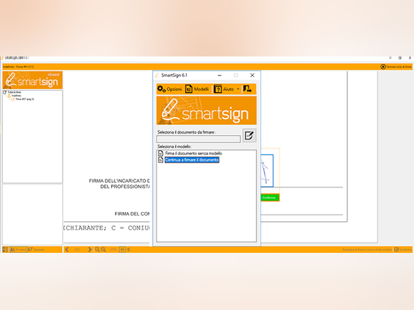 SmartSign Pricing, Cost & Reviews - Capterra UK 2024
