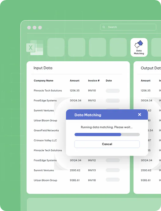 Workpaper Suite Cost & Reviews - Capterra Australia 2026