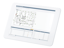 PestPac Software - The Multi-Unit module provides the flexibility, efficiency, and service quality needed to handle larger properties, such as condo associations and apartment complexes.