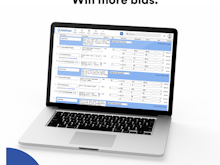 JobNimbus Software - JobNimbus manages jobs, your team and financials as a center of your business. From lead to paid and closed JobNimbus connects projects managers, clients and contractors. Connect to Quickbooks, Company Cam, Sunlight financial and more!