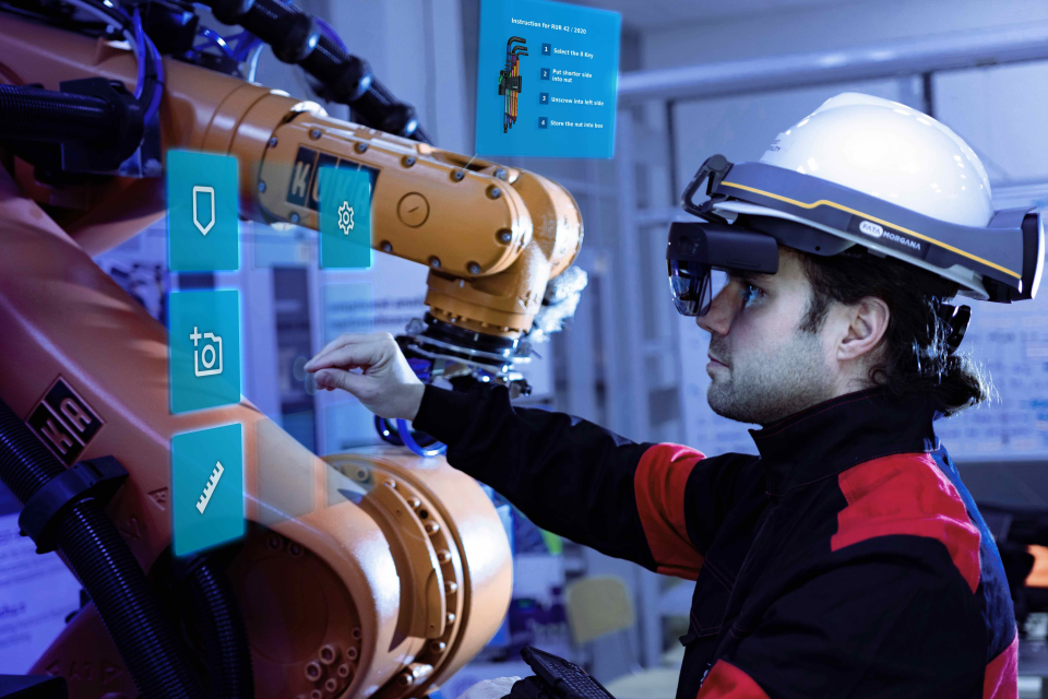 Guided Operation-thumb