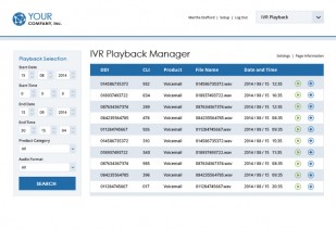 Metaphor Contact Center fe80cccb-1e09-4e69-9ff8-236fc6840273.jpg