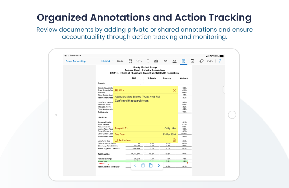 Annotations Tracking-thumb