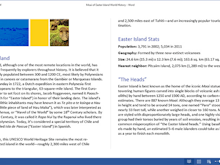 Microsoft Word Software - Enjoy a screen-reading experience that’s easier on the eyes