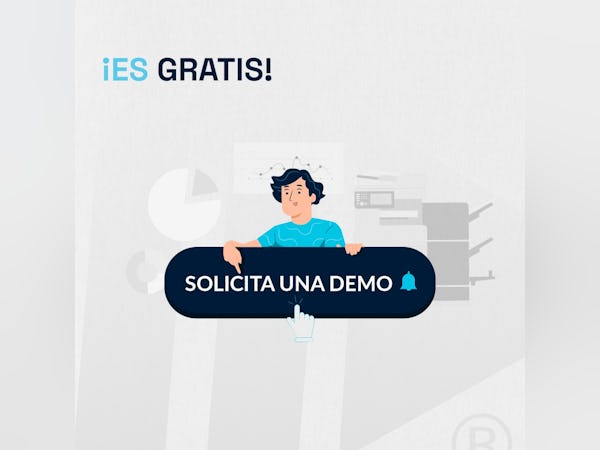 Santi Software - 3