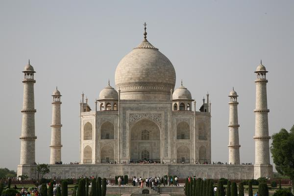 FileSpin.io screenshot: Create a zoomable image in FileSpin.io