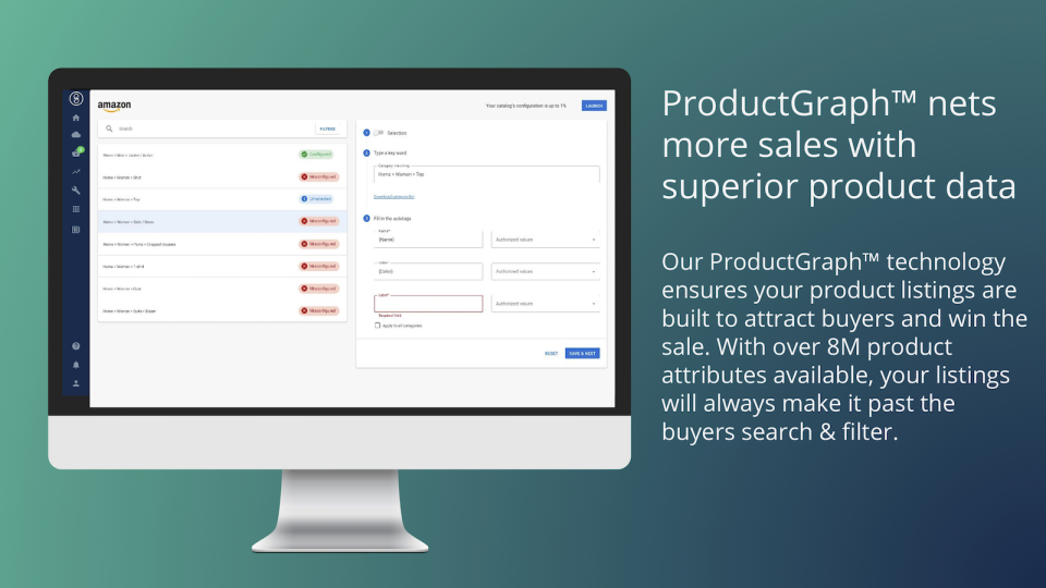Shoppingfeed Logiciel - 3