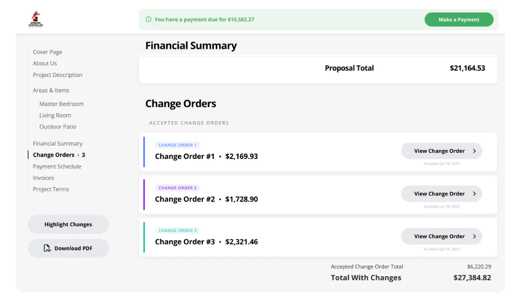 Portal Pricing, Reviews & Features - Capterra Canada 2026