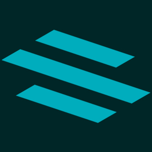 SyndicationPro Software - 1