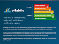eHabilis Software - 3