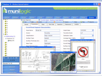 MuniLogic Software - 4