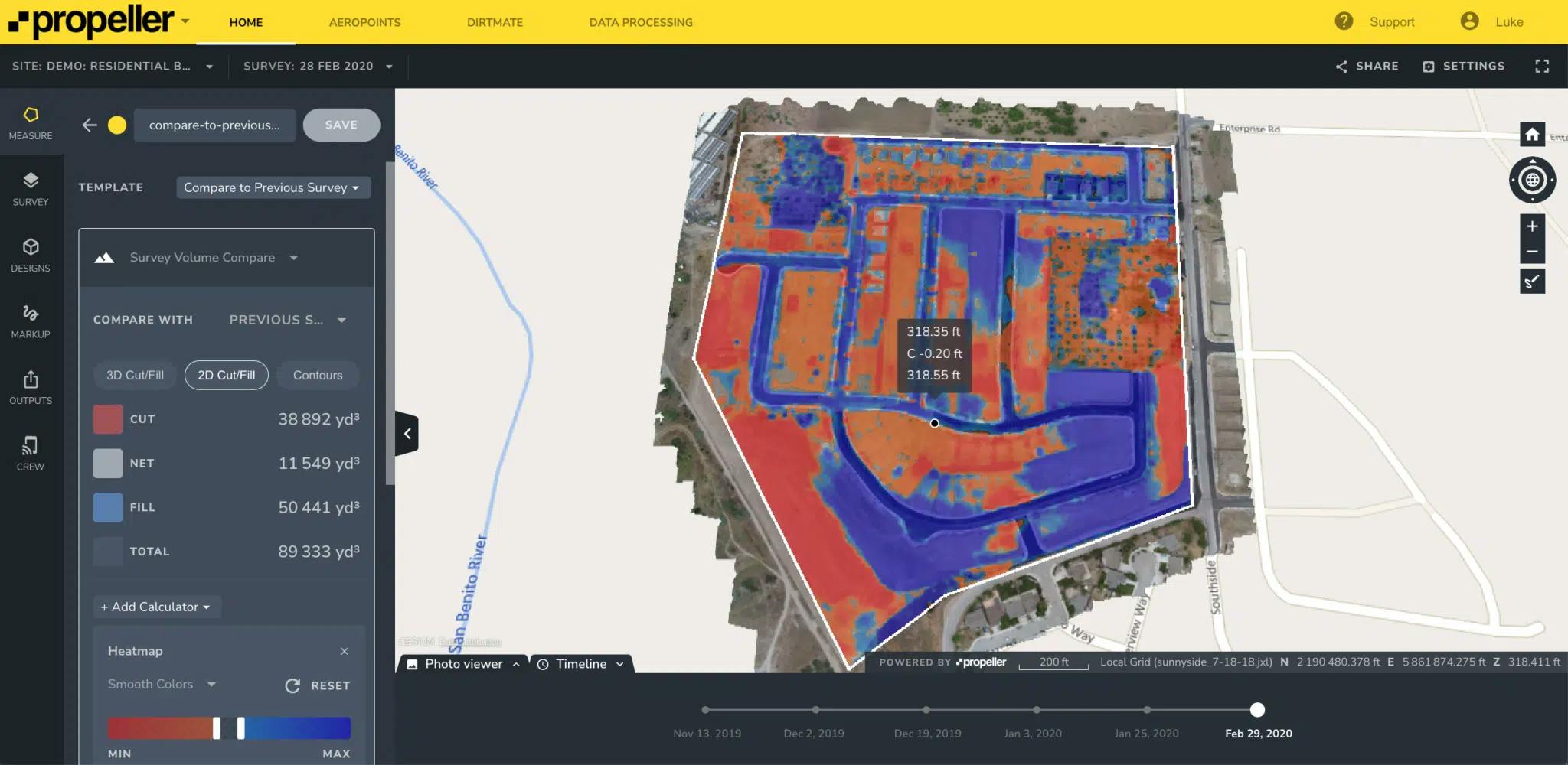 Propeller Aero Pricing, Alternatives & More 2023 Capterra