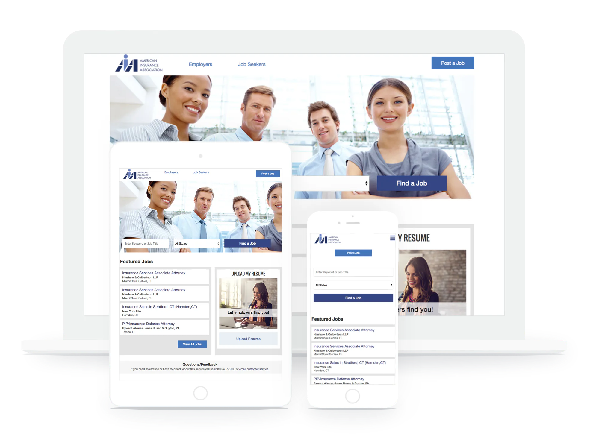 YM Careers Software 2024 Reviews Pricing Demo ym-careers-software-2024-reviews-pricing-demo