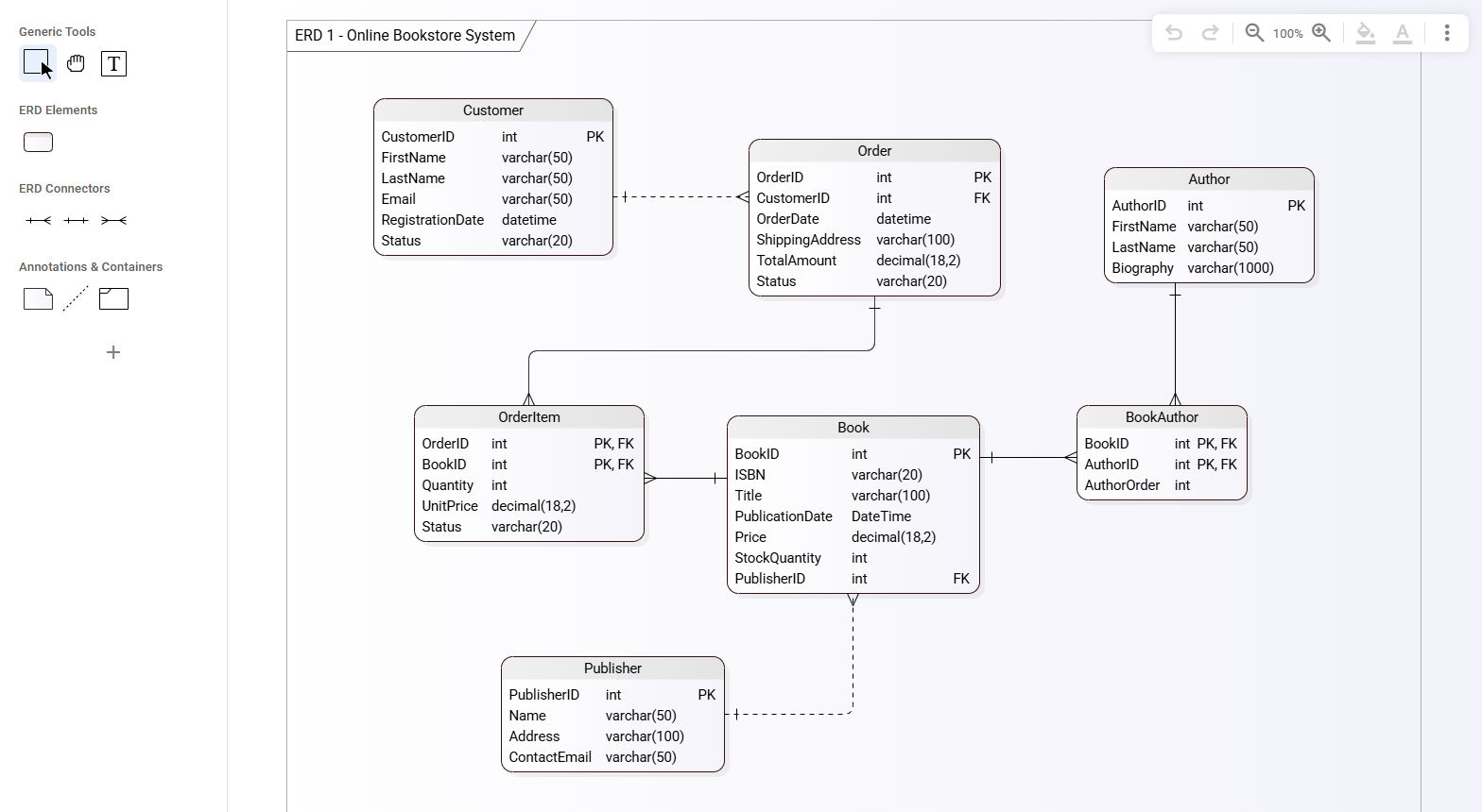 Modeldraw Software - 2025 Reviews, Pricing & Demo