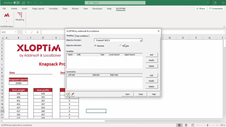 XLOPTIM Interface_2-thumb