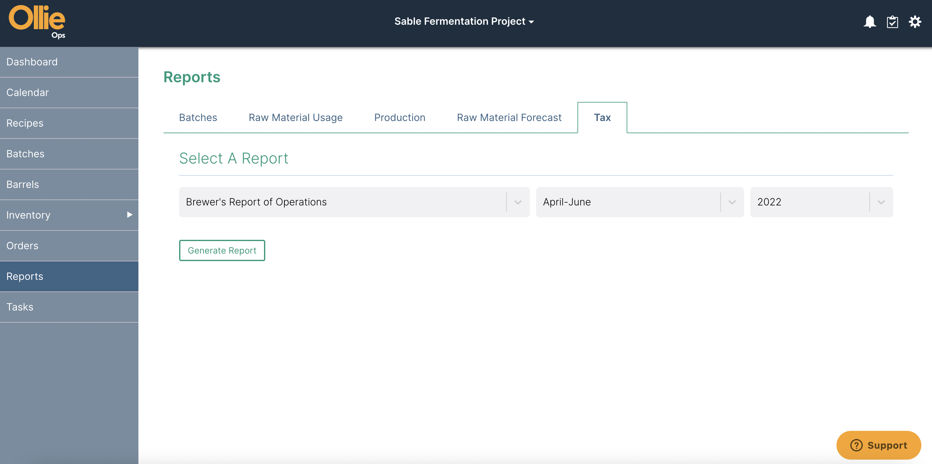Ollie Reviews, Cost & Features GetApp Australia 2024