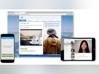 WePow Software - 1 - Vorschau