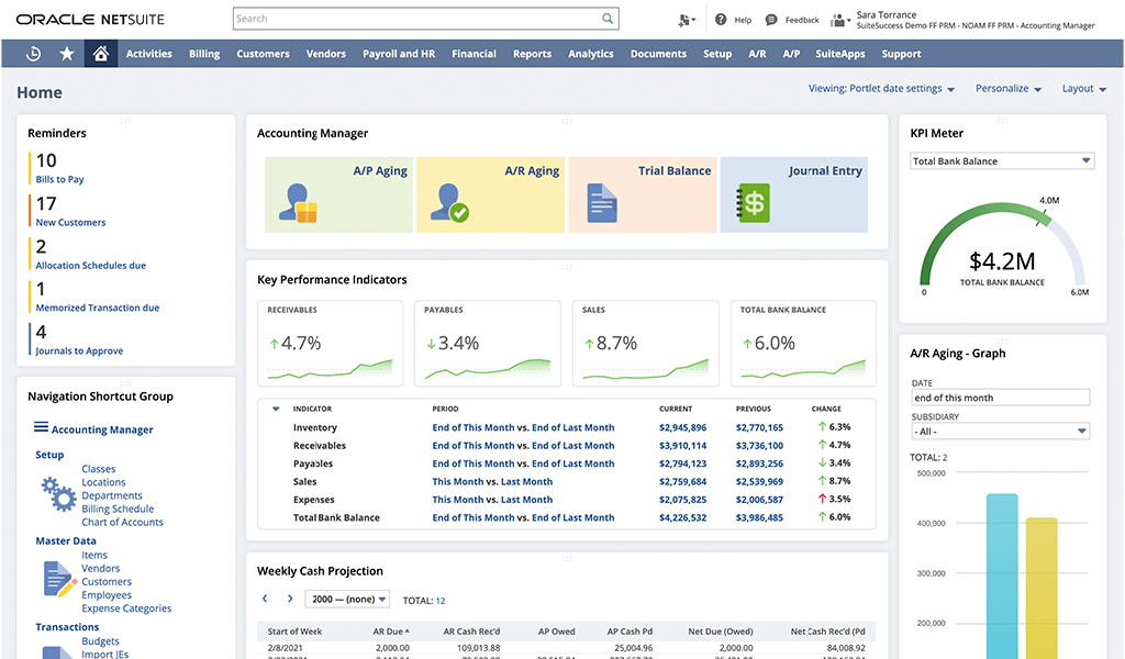 compare-netsuite-vs-sap-concur-2023-capterra