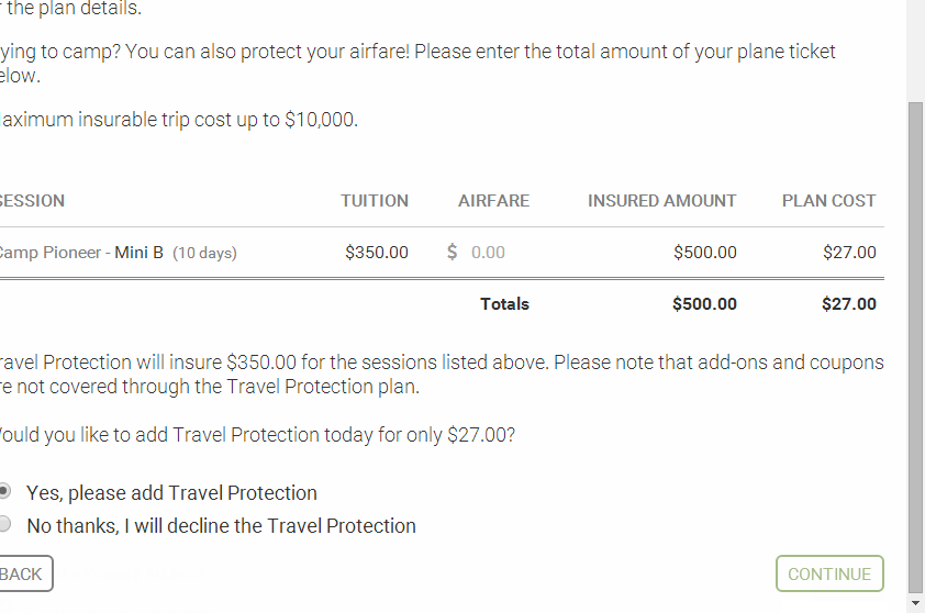 Emergency Medical Protect-thumb