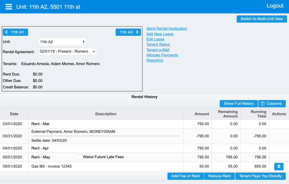 Schedule My Rent Pricing, Alternatives & More 2023 Capterra