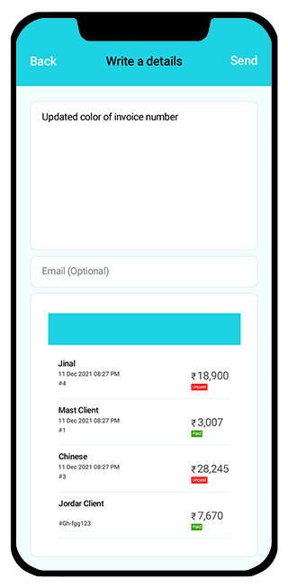 Shakebug | Reviews, Pricing & Demos - SoftwareAdvice AU