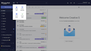 ProtonMail Software Reviews Demo Pricing 2024