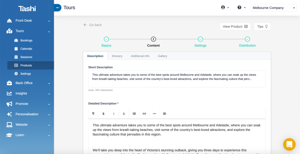 Add Product Info-thumb