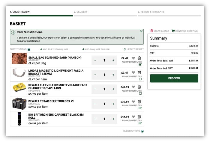 eCommonSense Logiciel - 8