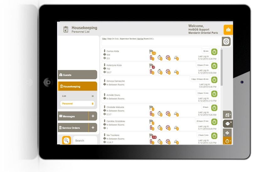 business software reviews from software advice
