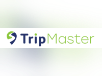 TripMaster Software - 1