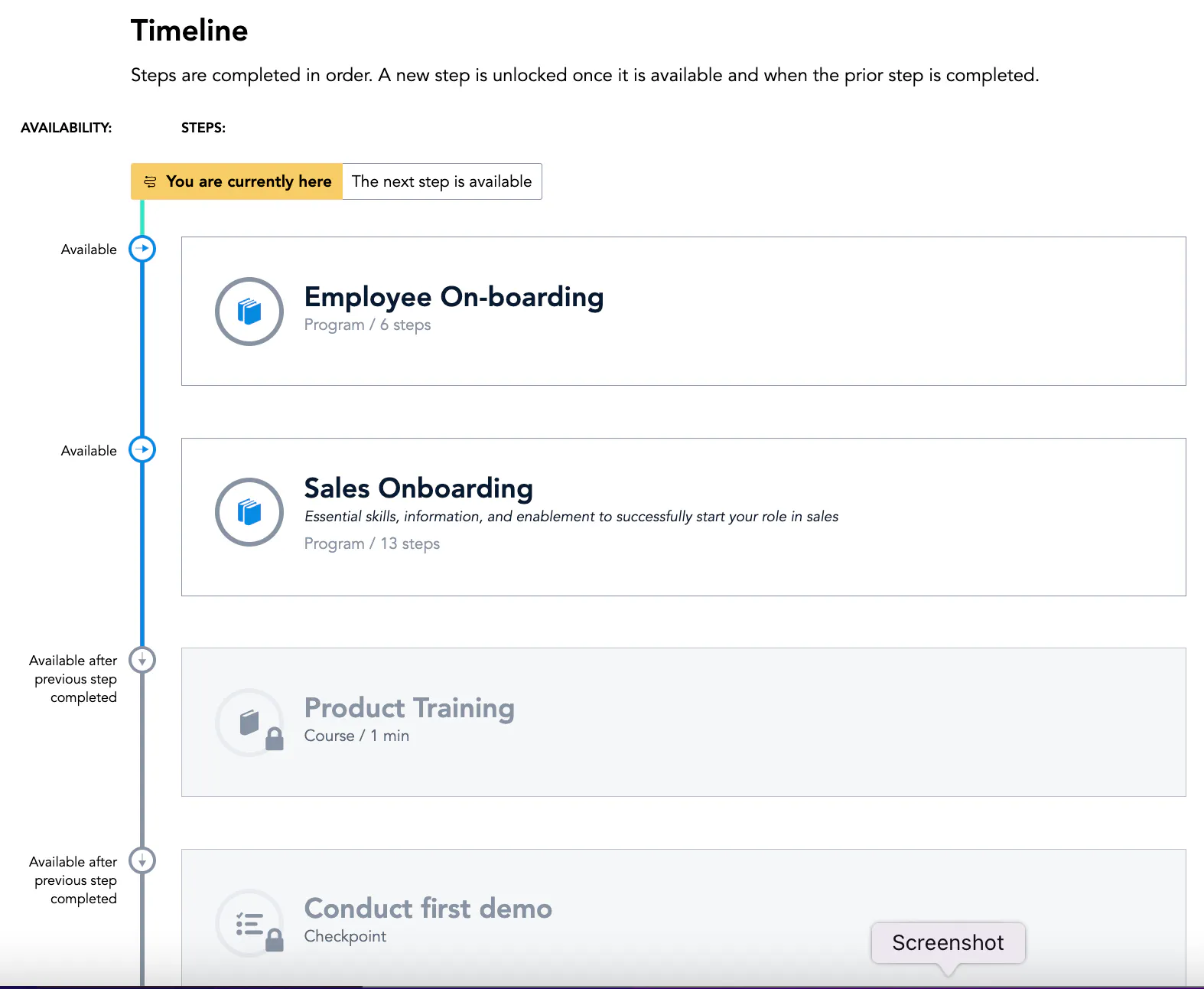 BRIDGE Pricing, Alternatives & More 2023 | Capterra