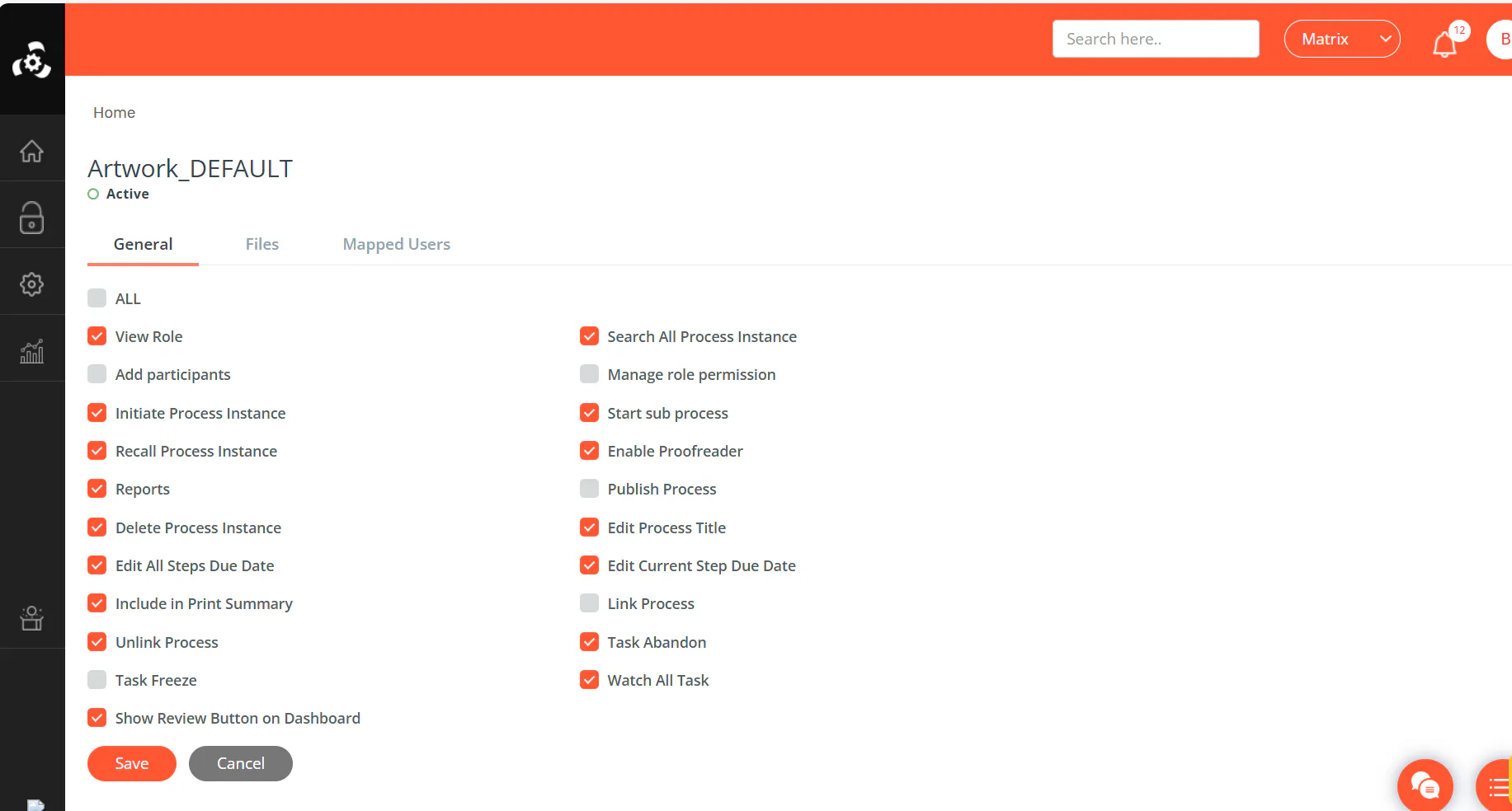 Discus Artwork Manager Price, Features, Reviews & Ratings - Capterra India