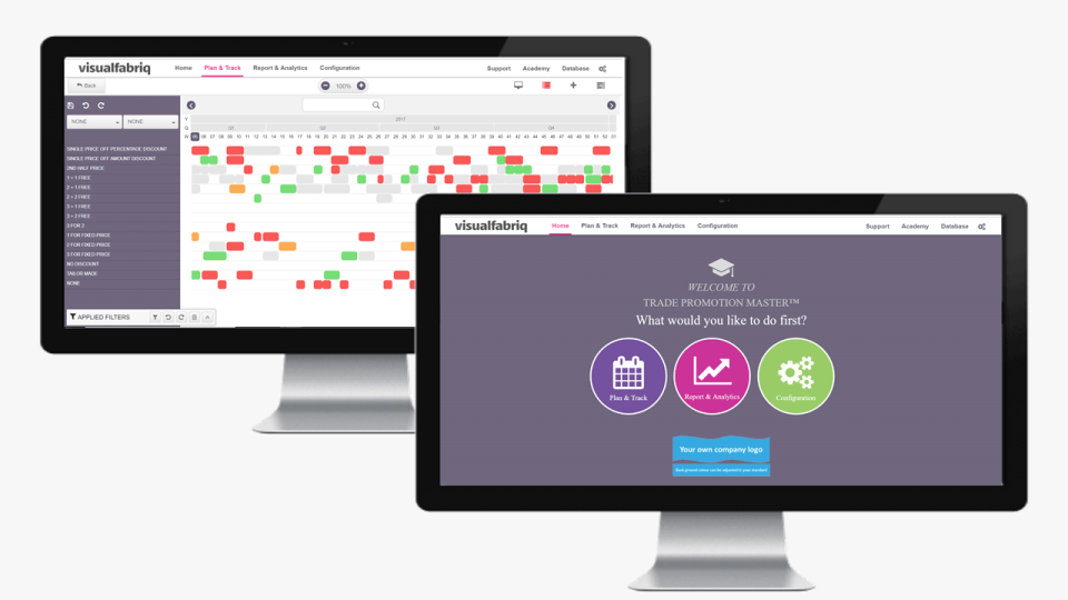 User Friendly Interface-thumb