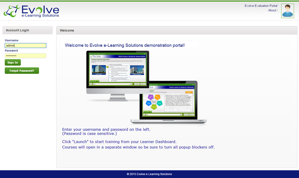 Evolve Learning Manager ff7fa6dd-c94d-4093-bf6c-1e50ec6fc7bd.png