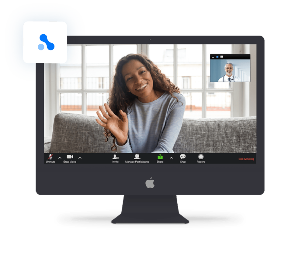 HQ video Calls-thumb