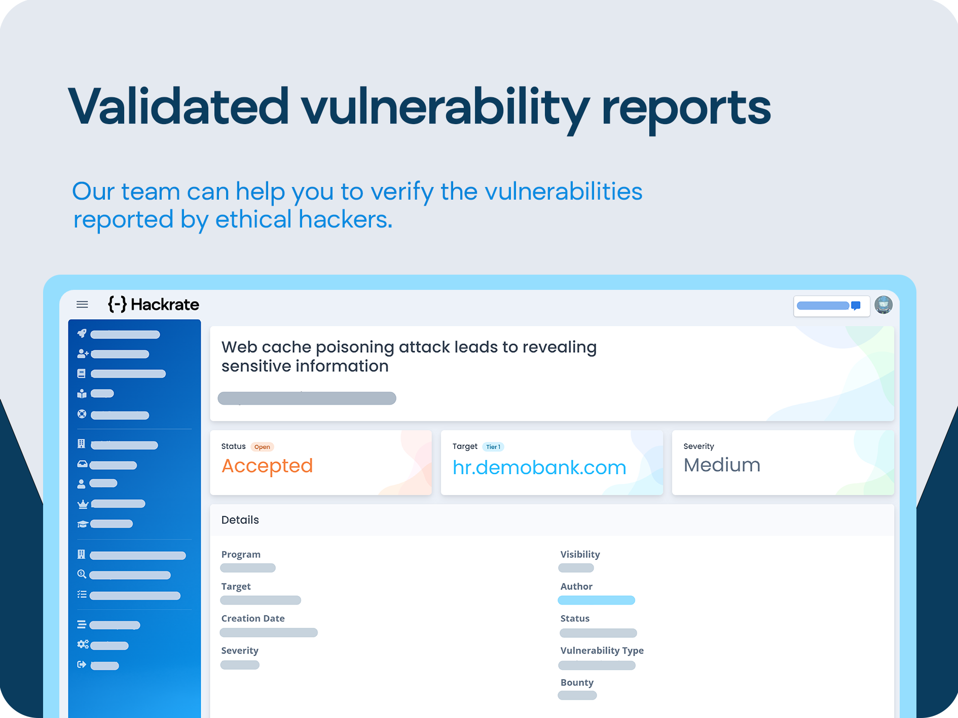 Hackrate Bug Bounty Platform ff892e09-6a4a-4135-8e76-27478726aac0.png