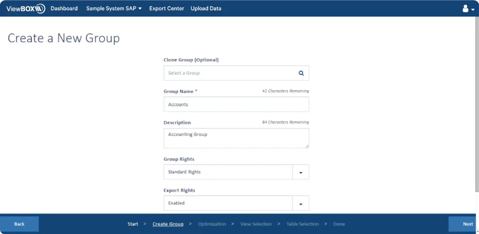 ViewBox Cost & Reviews - Capterra Australia 2026