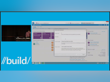 Microsoft Visual Studio Software - Microsoft Visual Studio Online Create Project