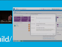 Microsoft Visual Studio Software - Microsoft Visual Studio Online Create Project
