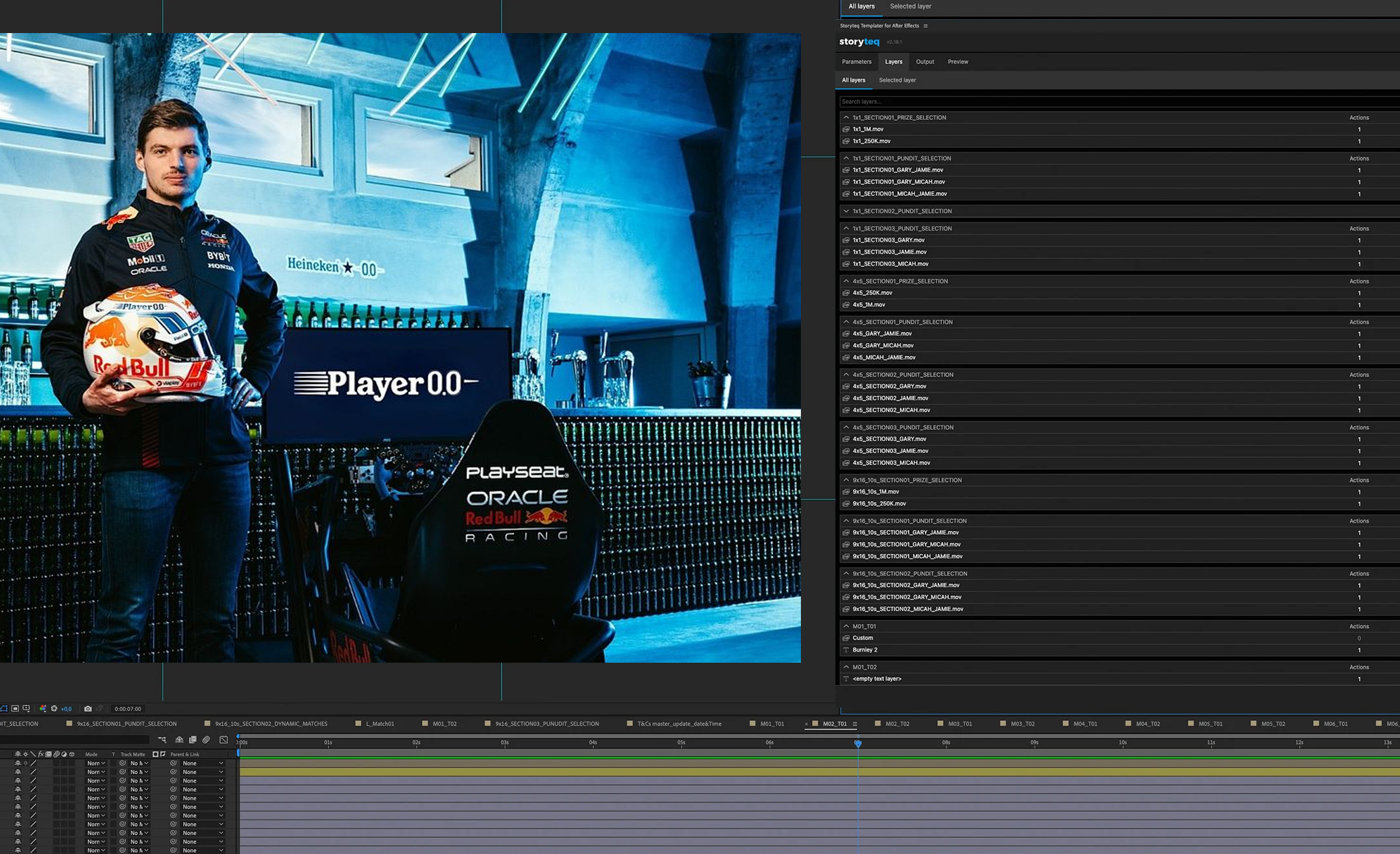 Storyteq Logiciel - 6