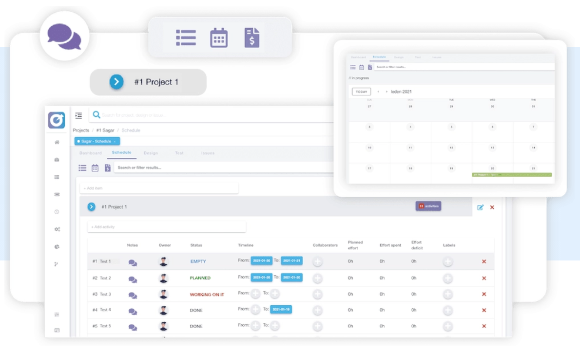 JunoOne Software - 2
