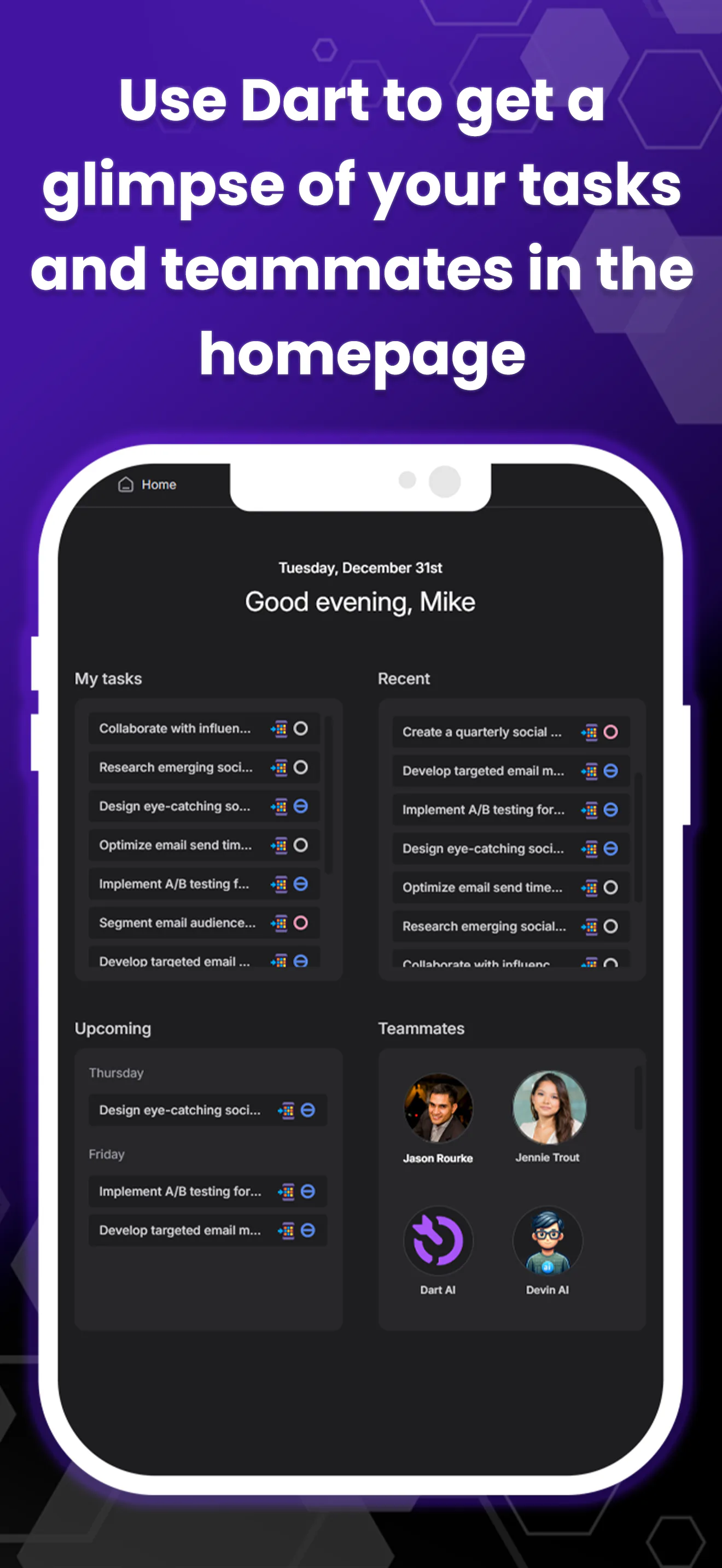 Dart Reviews, Cost & Features | GetApp Australia 2026